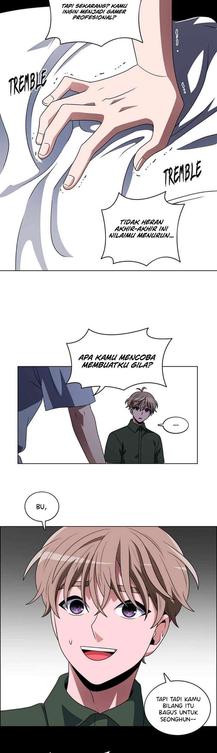 No Scope Chapter 72 Gambar 28