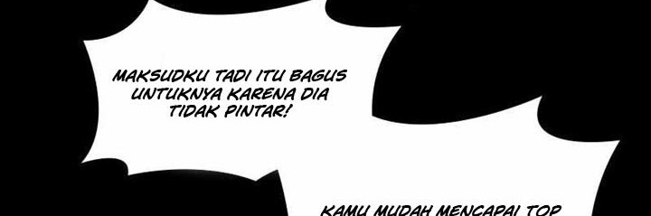 No Scope Chapter 72 Gambar 29