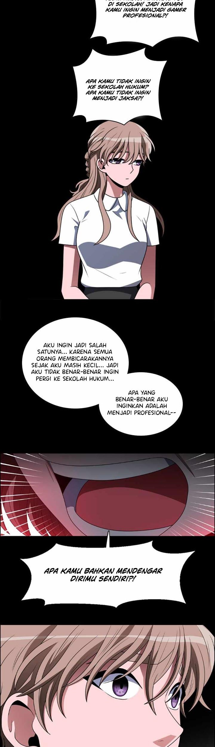 No Scope Chapter 72 Gambar 30