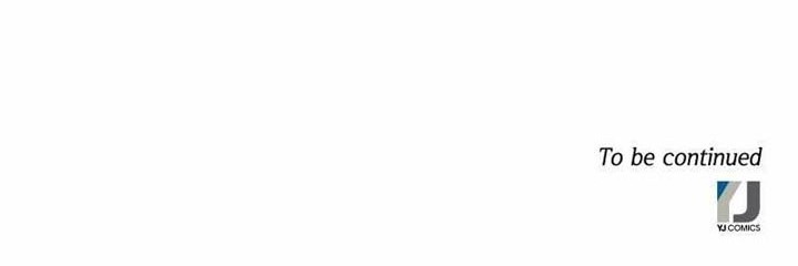 No Scope Chapter 72 Gambar 33