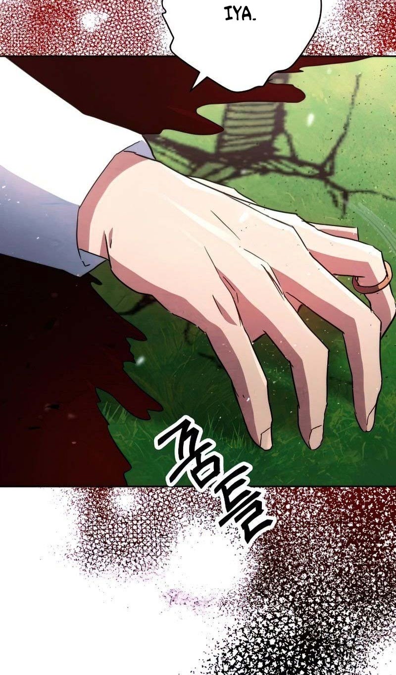 The Live Chapter 121 Gambar 69