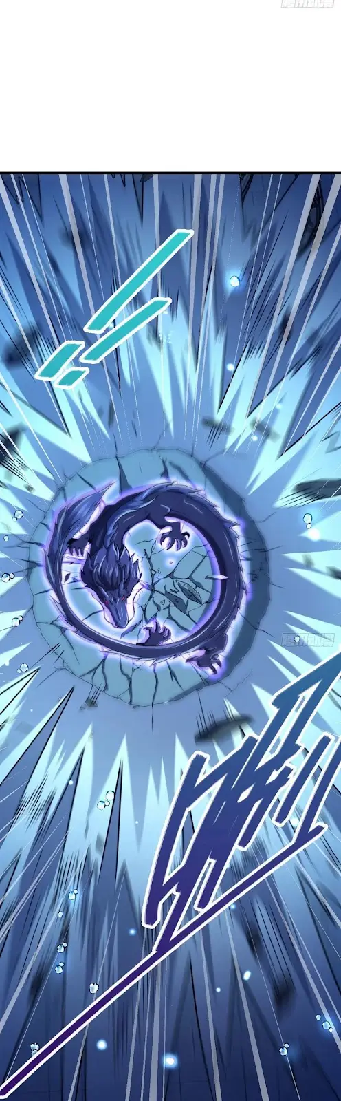 Spare Me, Great Lord! Chapter 307 Gambar 43