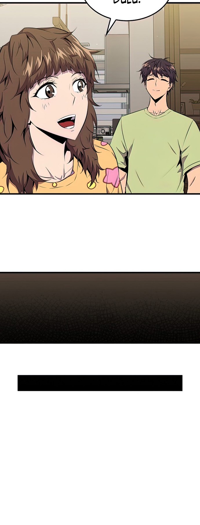 Sleeping Ranker Chapter 49 Gambar 29