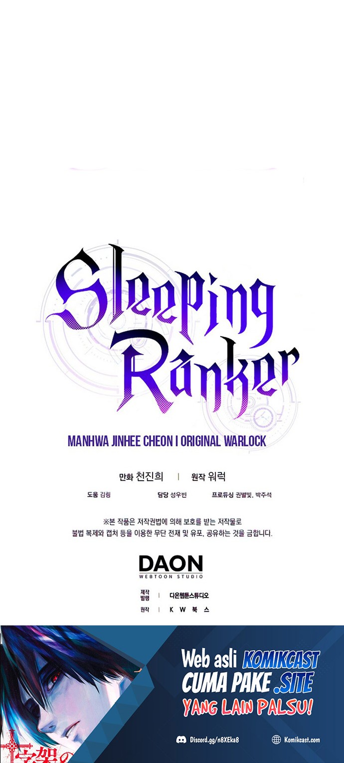 Sleeping Ranker Chapter 49 Gambar 49