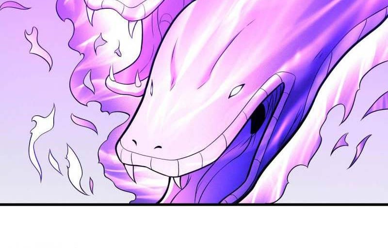 God of Martial Arts Chapter 164.3 Gambar 9