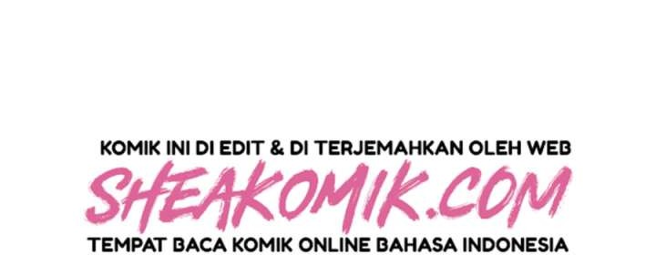 Dragon Master Chapter 127 Gambar 4