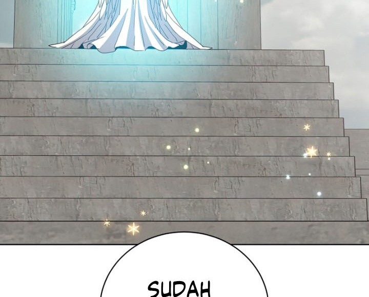 The MAX leveled hero will return! Chapter 106 Gambar 29