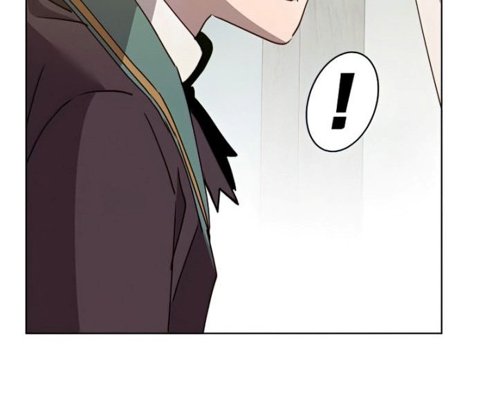 The MAX leveled hero will return! Chapter 106 Gambar 31