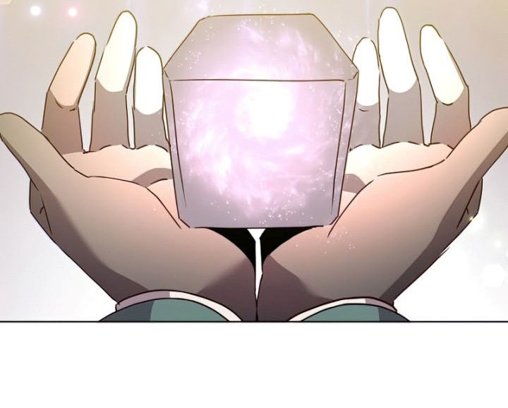 The MAX leveled hero will return! Chapter 106 Gambar 33