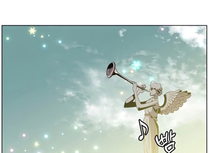 The MAX leveled hero will return! Chapter 106 Gambar 21