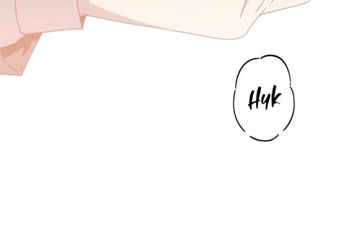 The MAX leveled hero will return! Chapter 106 Gambar 39