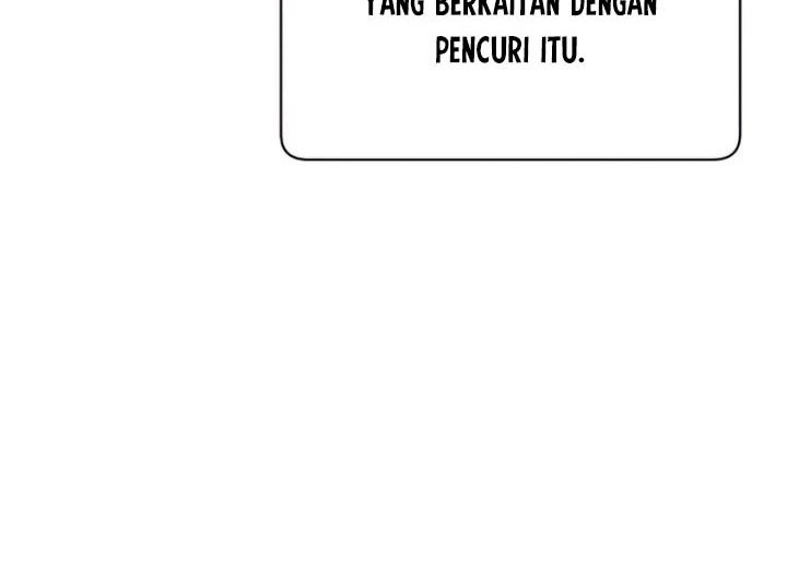 The MAX leveled hero will return! Chapter 106 Gambar 3