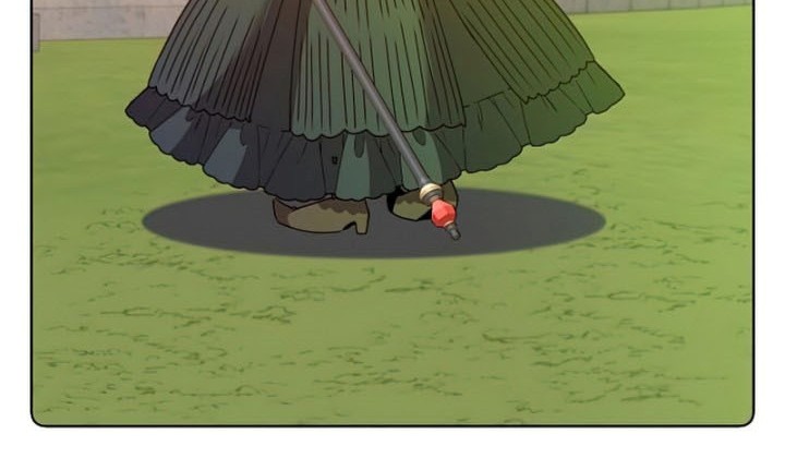 The MAX leveled hero will return! Chapter 106 Gambar 59