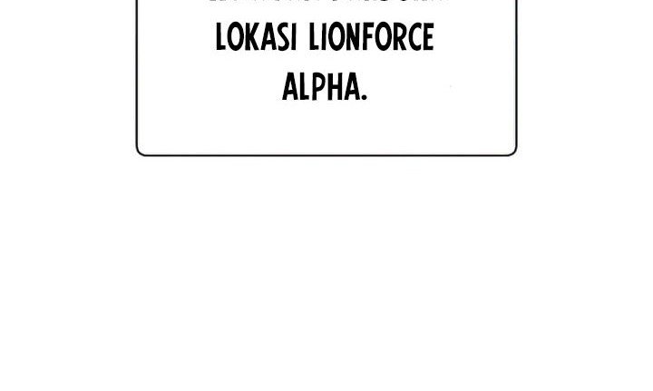 The MAX leveled hero will return! Chapter 106 Gambar 63