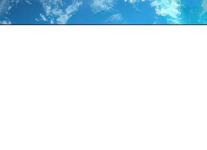 The MAX leveled hero will return! Chapter 106 Gambar 5