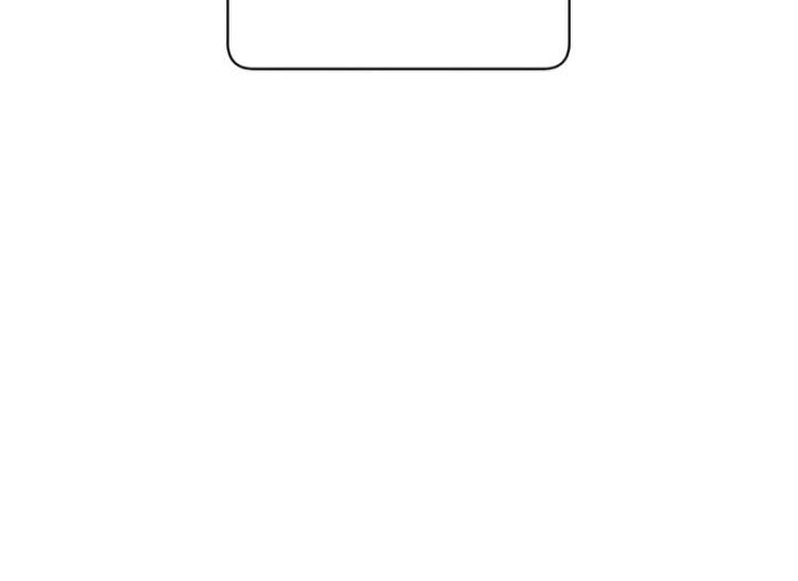 The MAX leveled hero will return! Chapter 106 Gambar 9