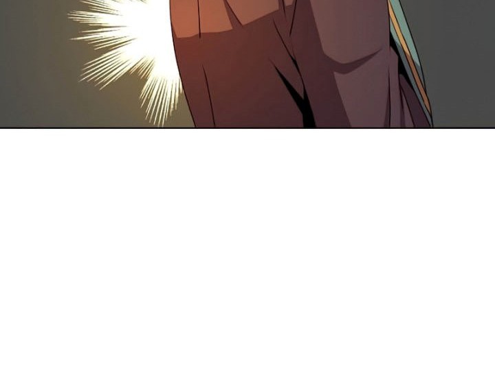 The MAX leveled hero will return! Chapter 106 Gambar 13