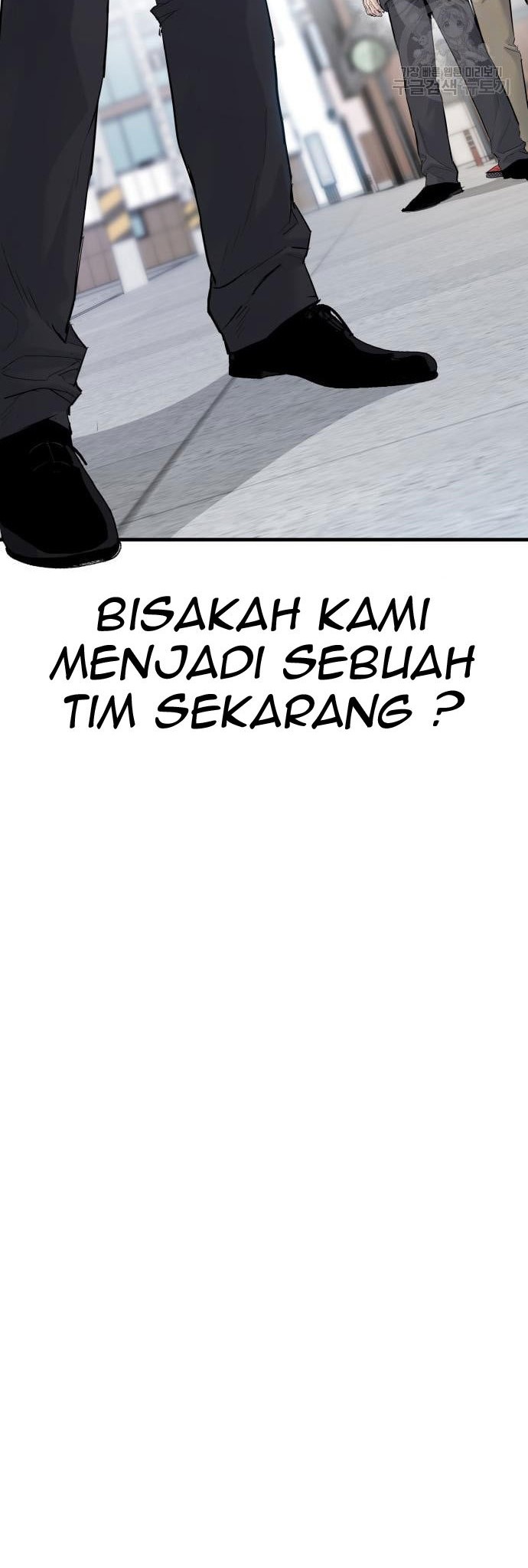 Manager Kim Chapter 57 Gambar 28