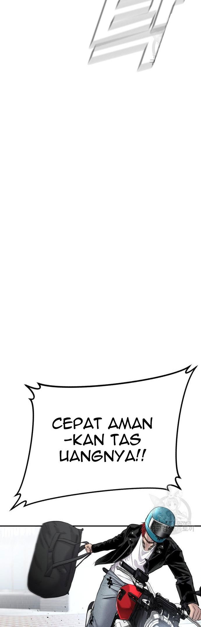 Manager Kim Chapter 57 Gambar 56