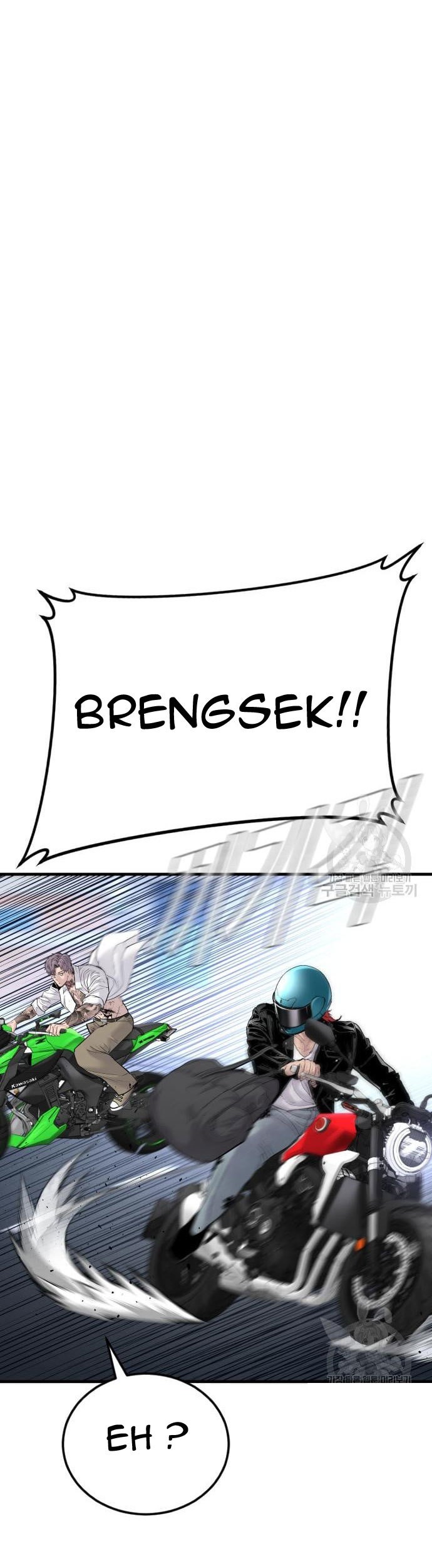 Manager Kim Chapter 57 Gambar 71