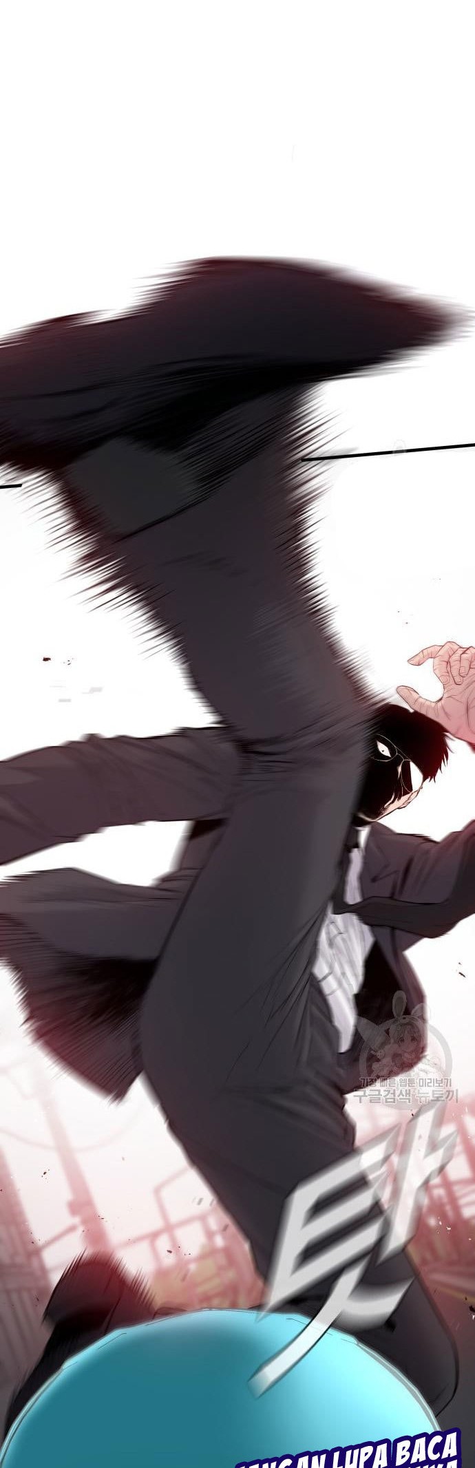 Manager Kim Chapter 57 Gambar 78