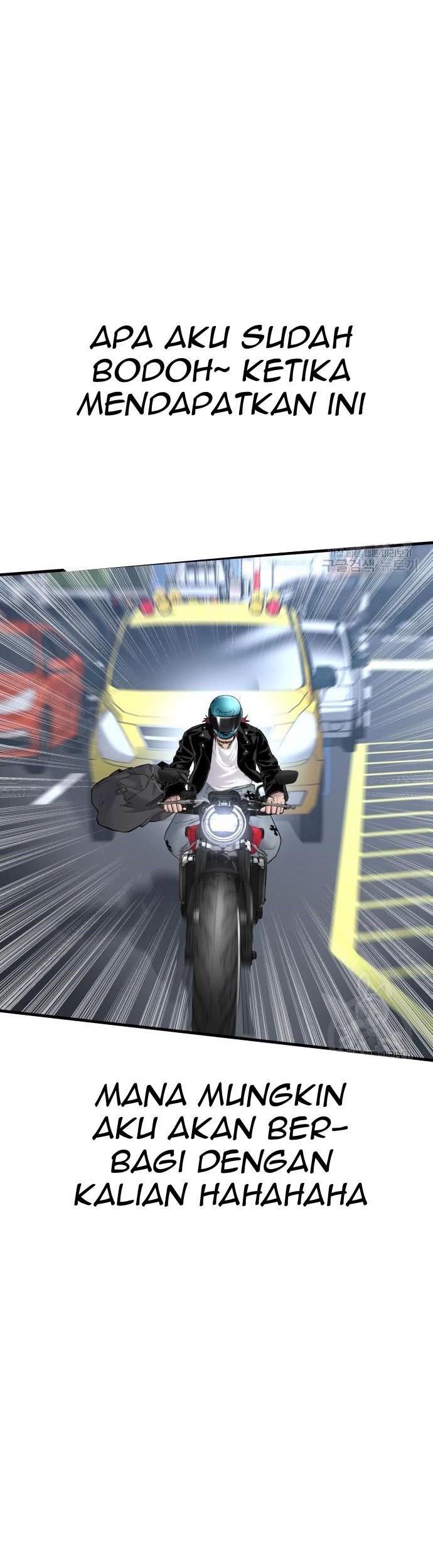 Manager Kim Chapter 57 Gambar 63