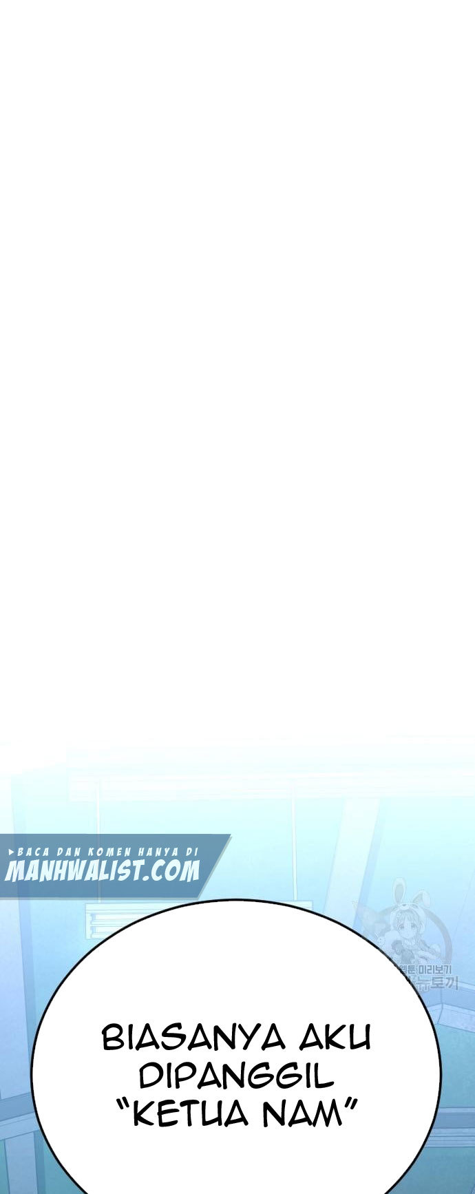 Manager Kim Chapter 57 Gambar 110