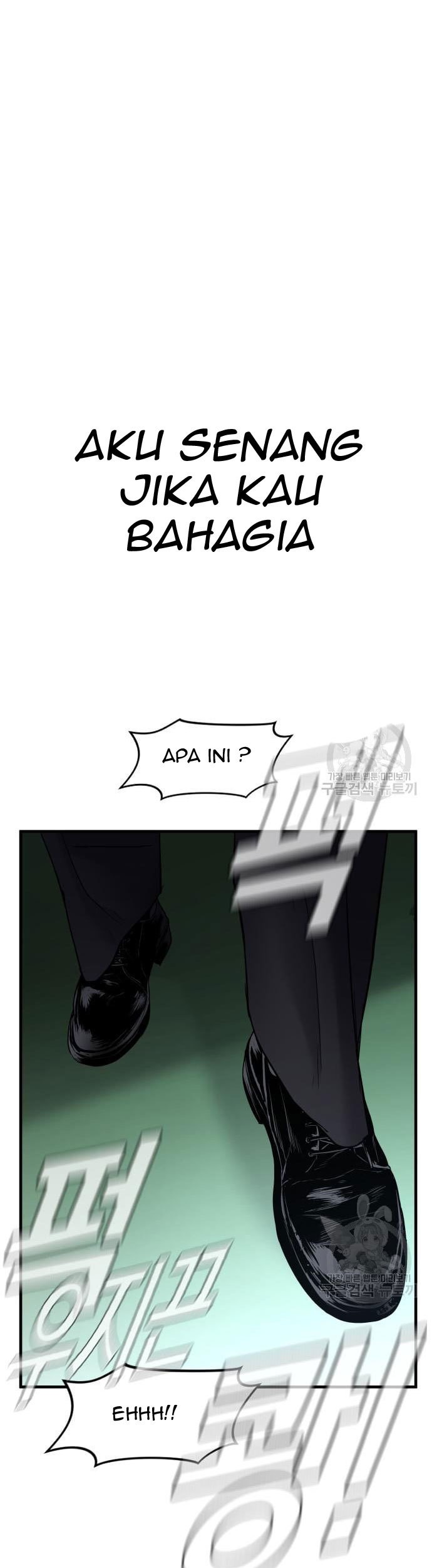 Manager Kim Chapter 57 Gambar 105