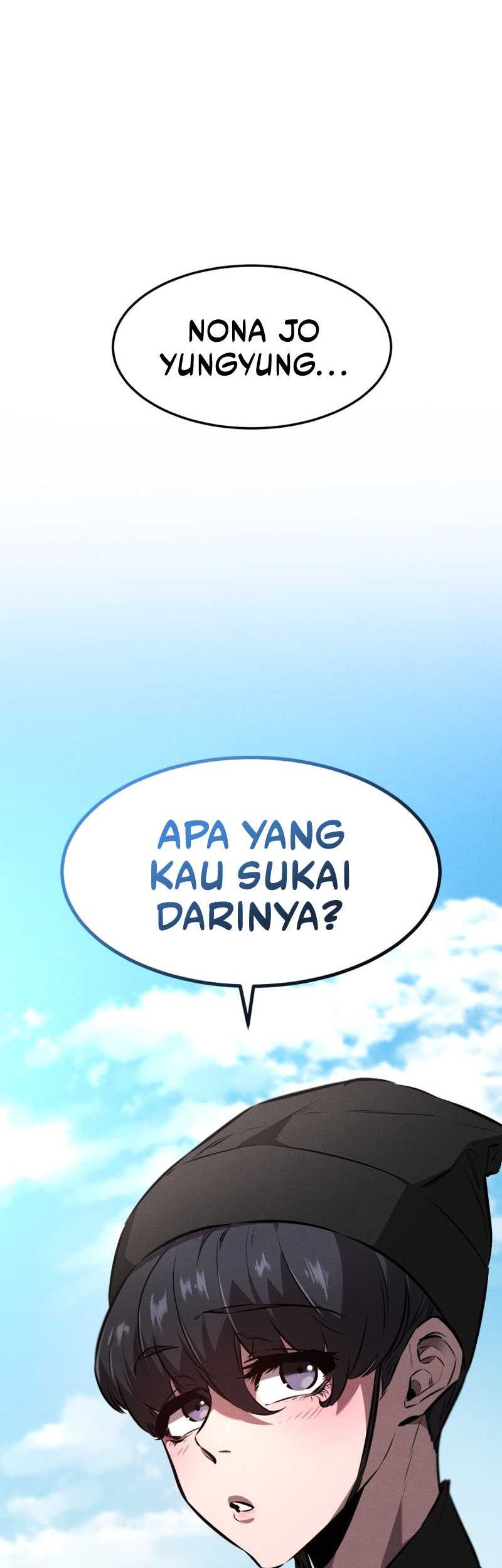 Reincarnated Escort Warrior Chapter 17 Gambar 59