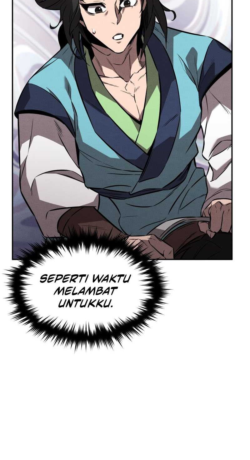 Reincarnated Escort Warrior Chapter 17 Gambar 41