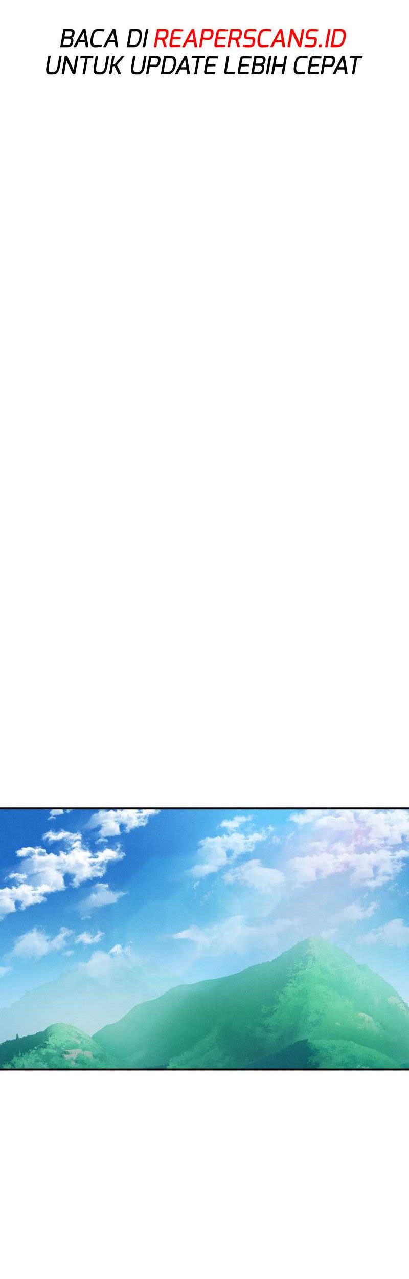 Reincarnated Escort Warrior Chapter 17 Gambar 45