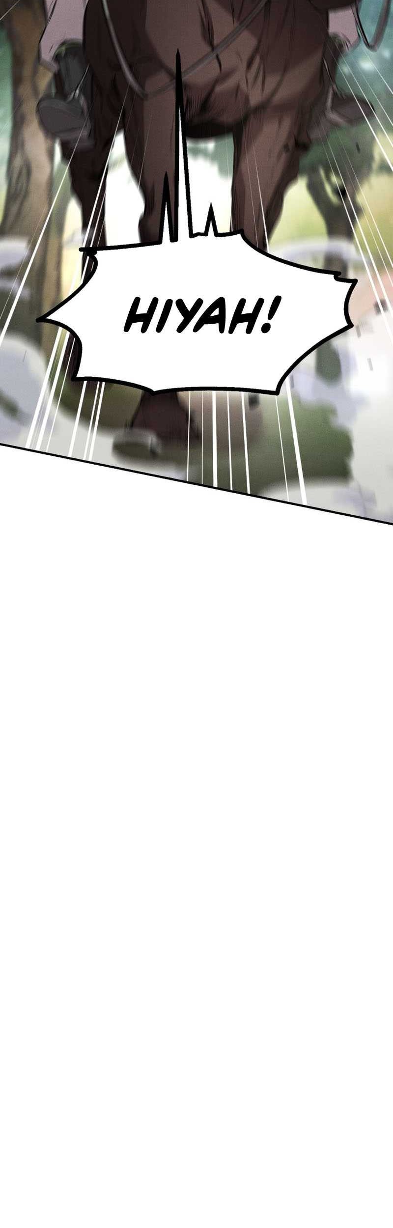 Reincarnated Escort Warrior Chapter 17 Gambar 44