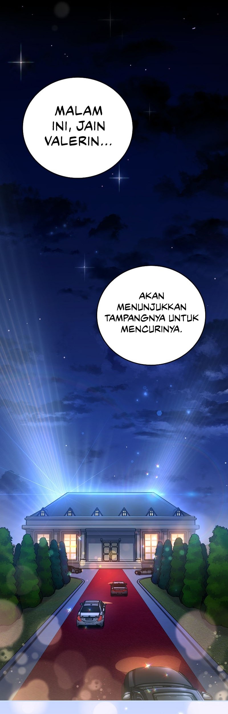 The Novel’s Extra (Remake) Chapter 39 Gambar 51