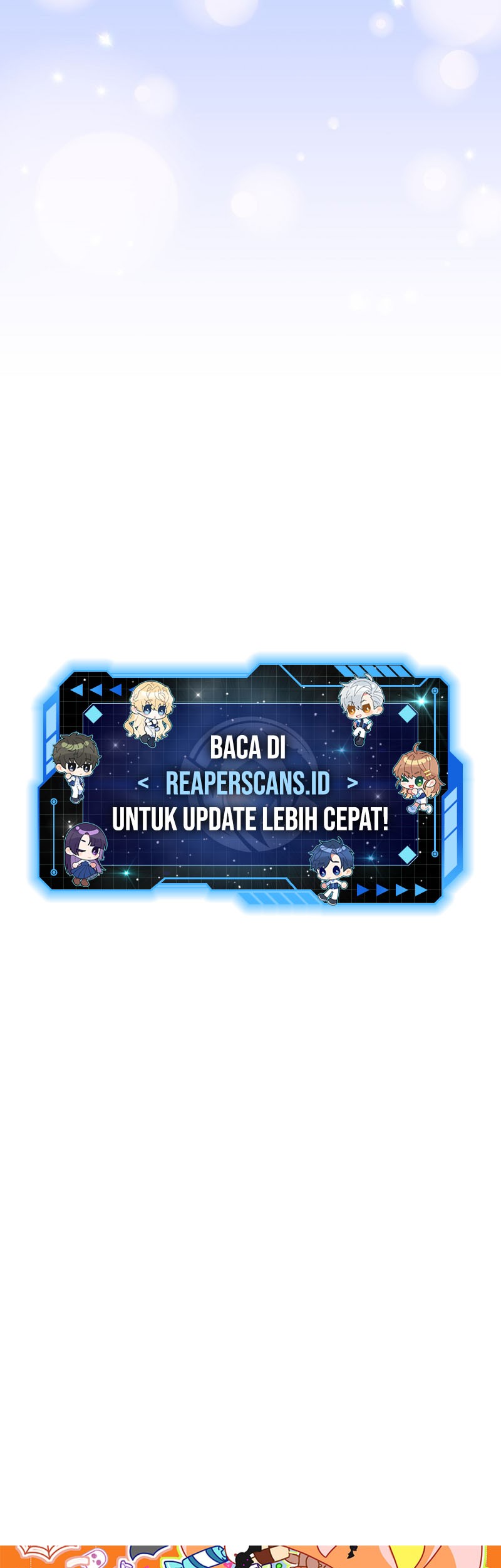 The Novel’s Extra (Remake) Chapter 39 Gambar 52