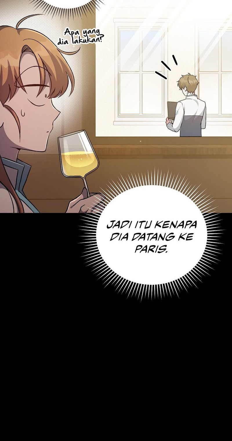 The Novel’s Extra (Remake) Chapter 39 Gambar 37