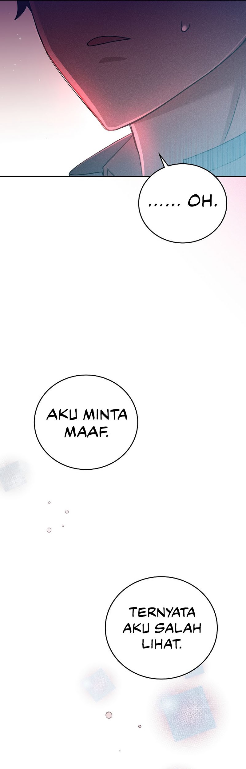 The Novel’s Extra (Remake) Chapter 39 Gambar 34