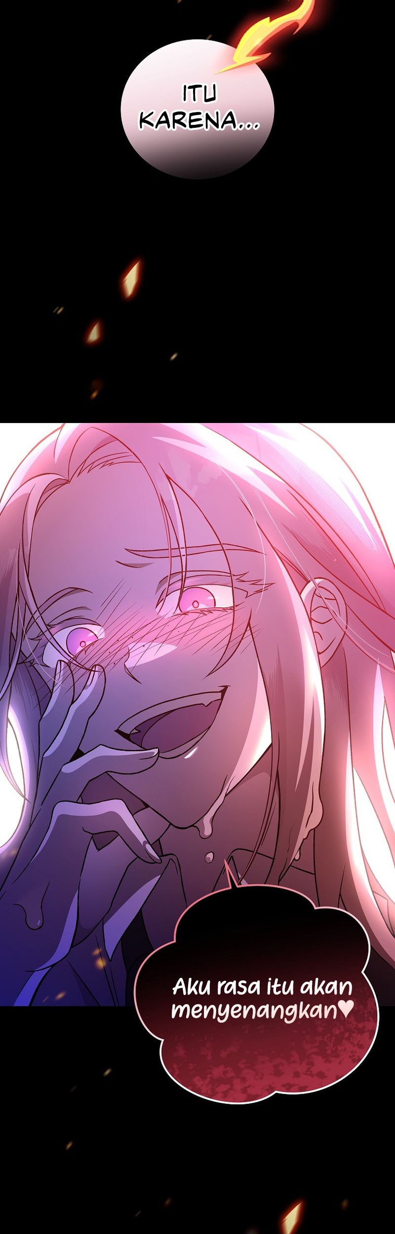 The Novel’s Extra (Remake) Chapter 39 Gambar 44