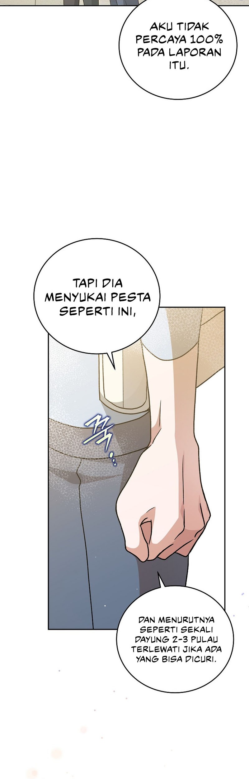 The Novel’s Extra (Remake) Chapter 39 Gambar 49
