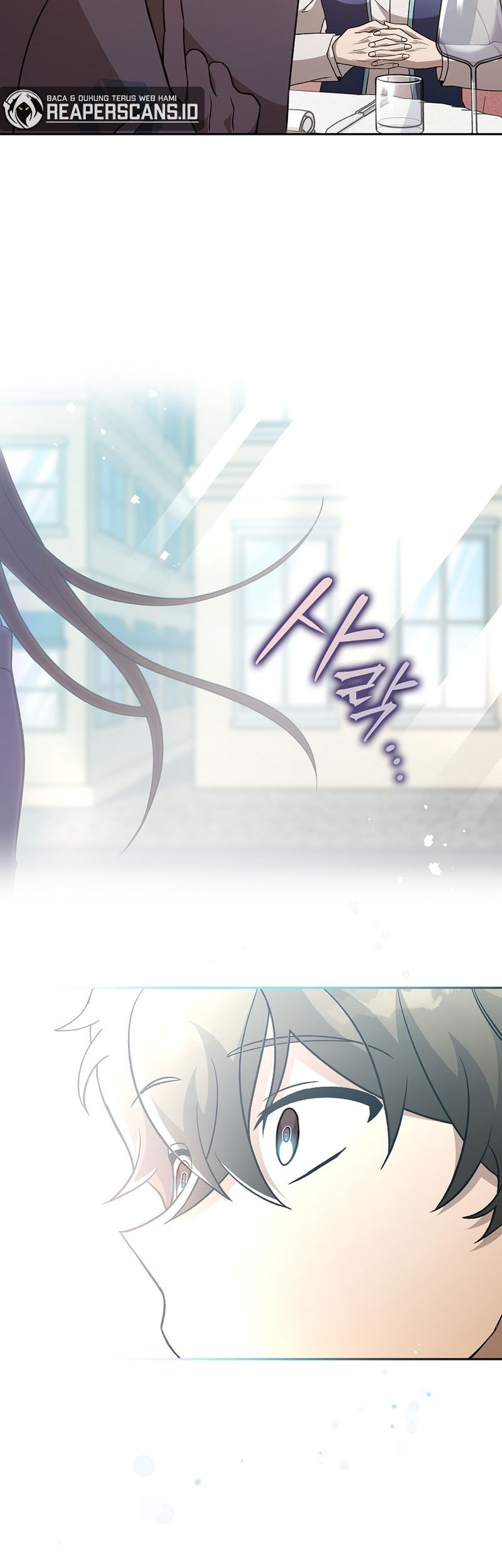 The Novel’s Extra (Remake) Chapter 39 Gambar 23