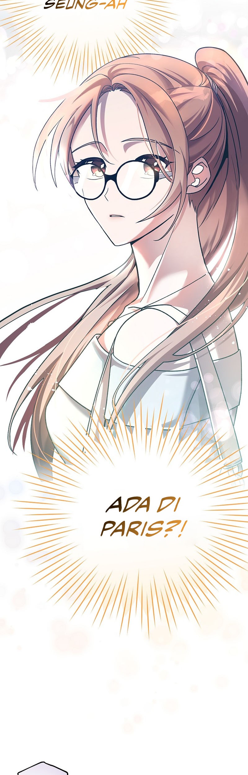 The Novel’s Extra (Remake) Chapter 39 Gambar 28