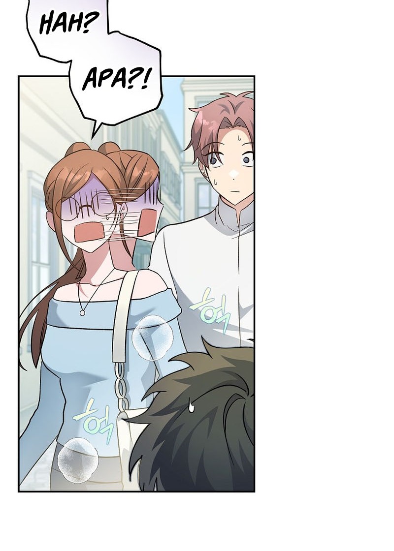 The Novel’s Extra (Remake) Chapter 39 Gambar 29