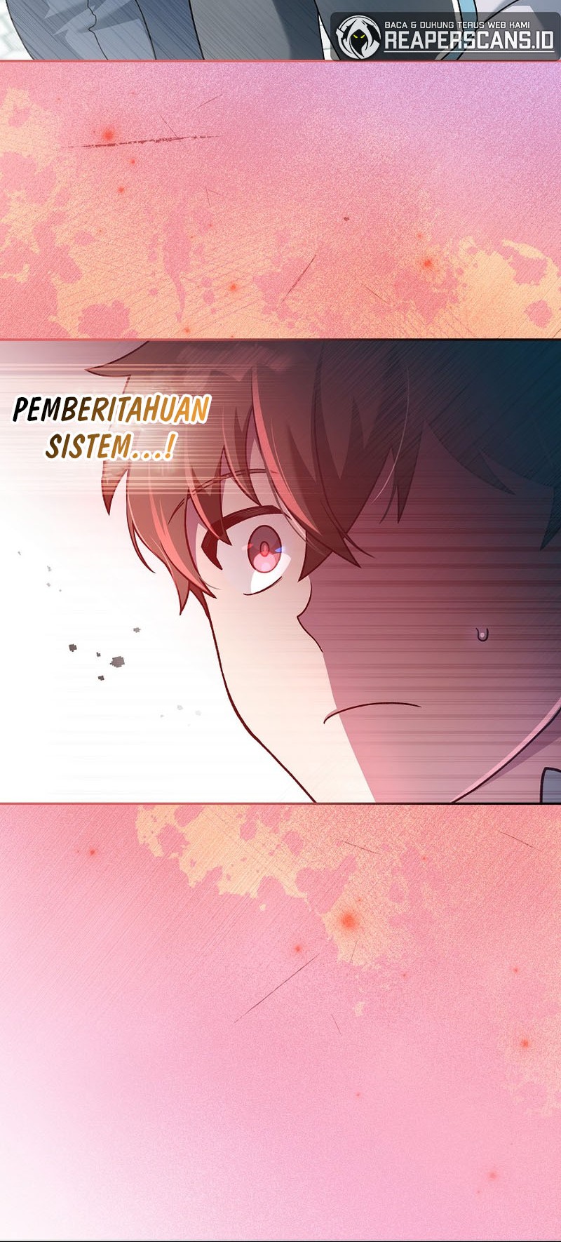 The Novel’s Extra (Remake) Chapter 39 Gambar 33