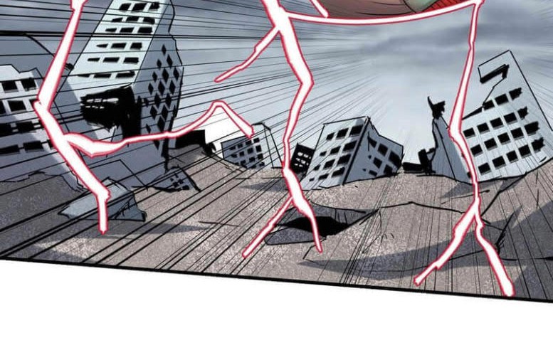 Age of Terror Chapter 28 Gambar 26