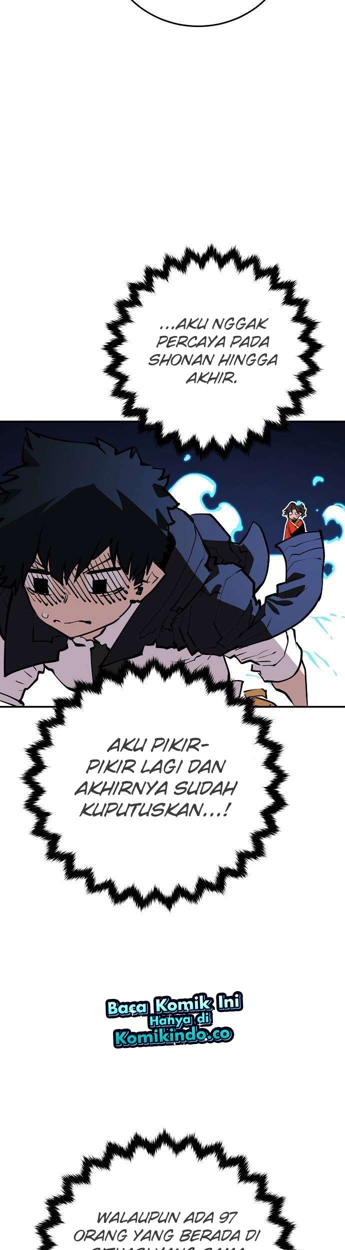 Player Chapter 115 Gambar 25
