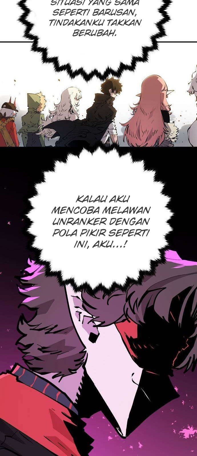 Player Chapter 115 Gambar 26