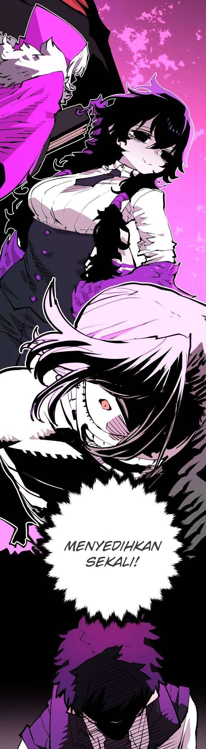 Player Chapter 115 Gambar 27