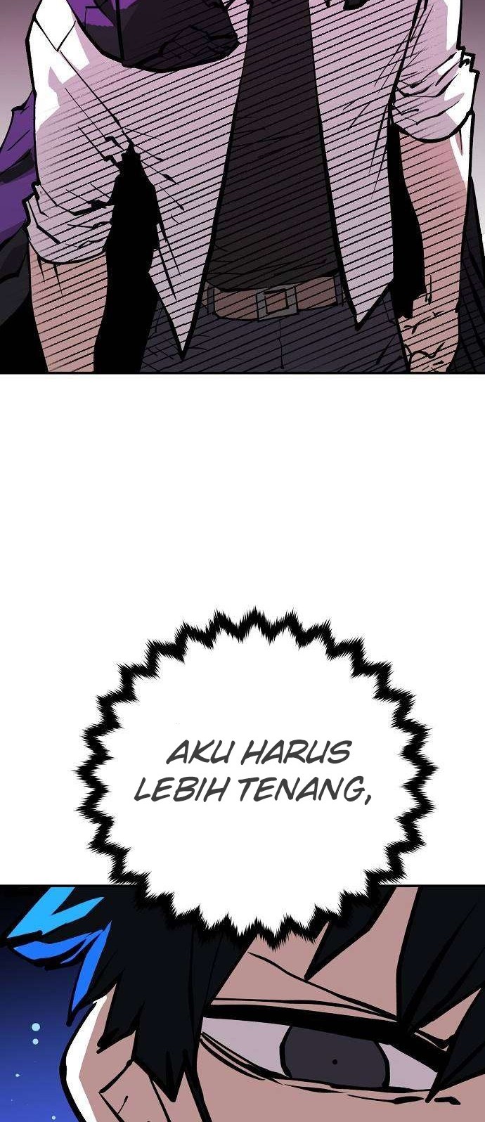 Player Chapter 115 Gambar 28