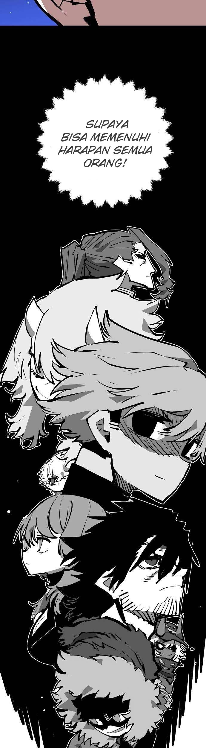 Player Chapter 115 Gambar 29