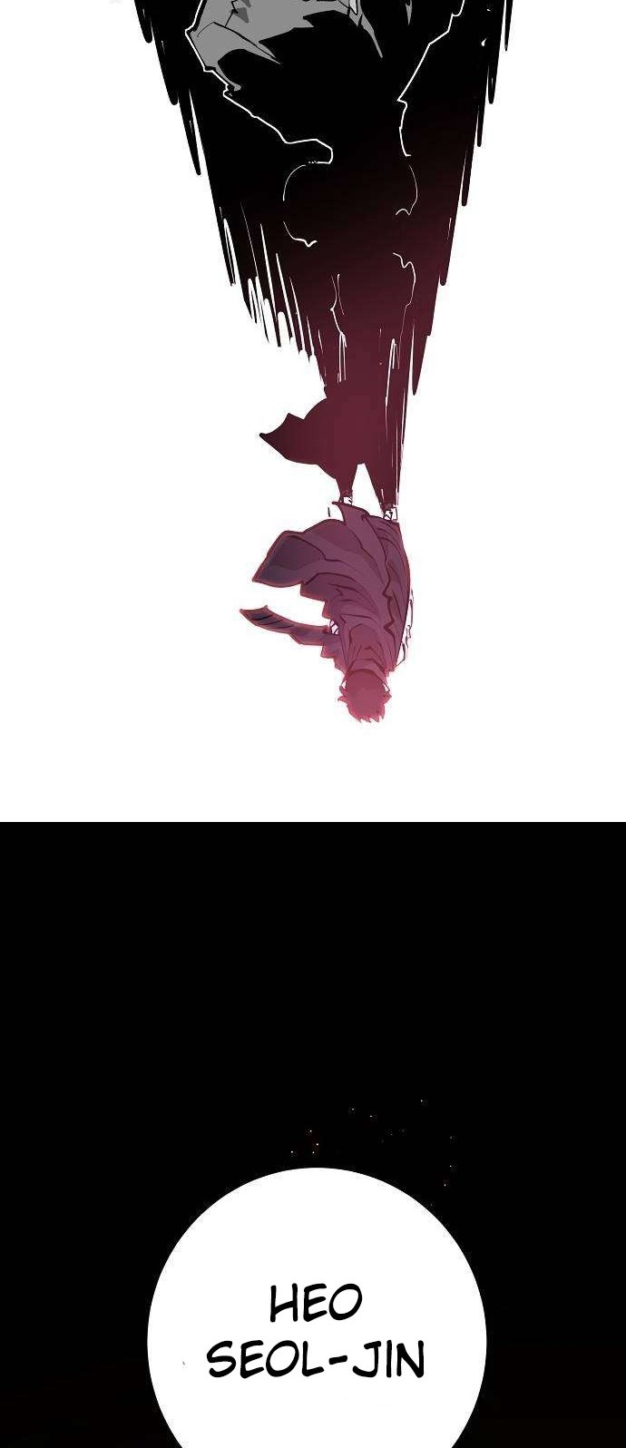 Player Chapter 115 Gambar 30