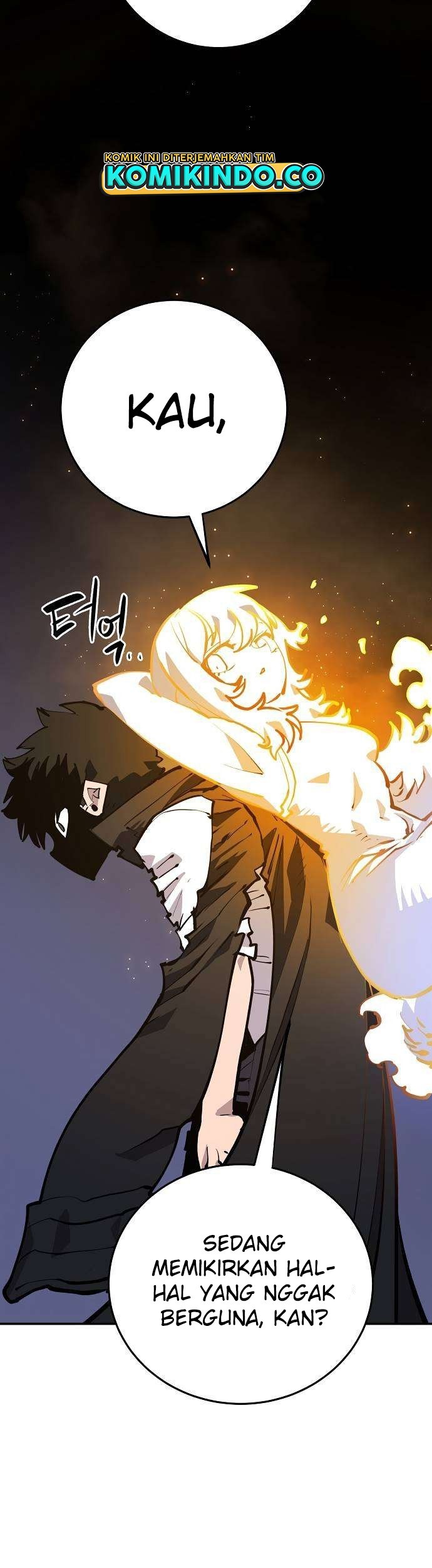 Player Chapter 115 Gambar 31